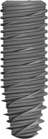 Implant Kontact